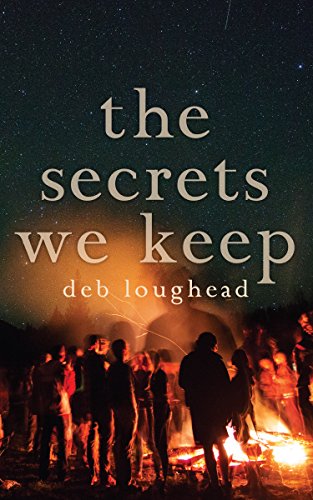 Imagen de archivo de The Secrets We Keep Format: Paperback a la venta por INDOO