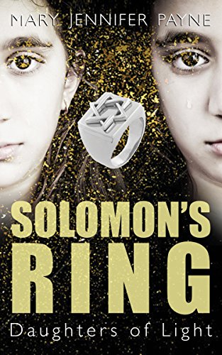 Beispielbild fr Solomon's Ring zum Verkauf von PBShop.store US