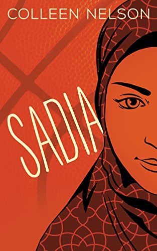 Stock image for Sadia for sale by ThriftBooks-Dallas