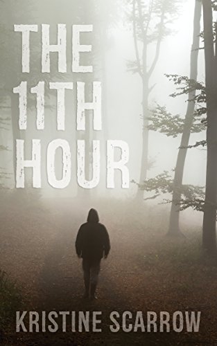 9781459740372: The 11Th Hour