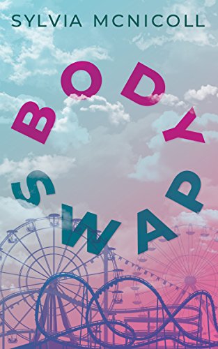 Stock image for Body Swap for sale by Better World Books