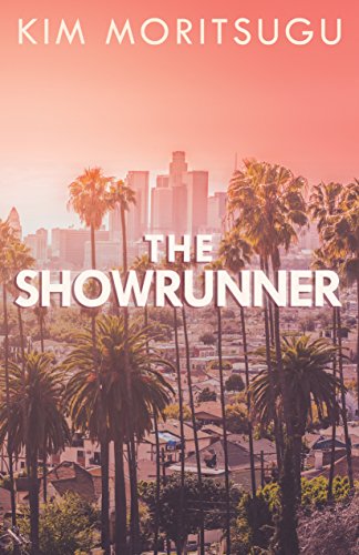 Stock image for The Showrunner for sale by SecondSale