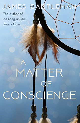 Stock image for A Matter of Conscience for sale by Better World Books