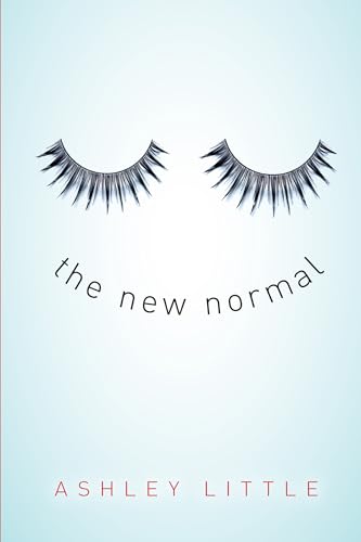 Stock image for The New Normal for sale by Better World Books