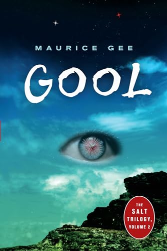 Stock image for Gool for sale by Better World Books