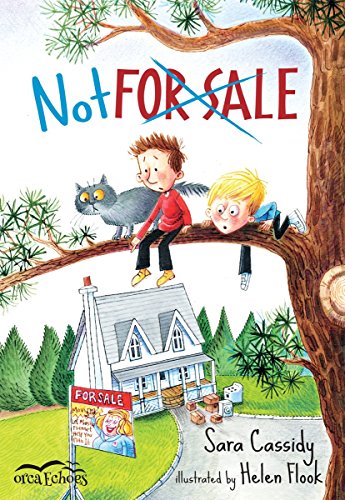 Stock image for Not for Sale for sale by Better World Books: West