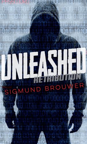 9781459807303: Unleashed: 3 (Orca Soundings)