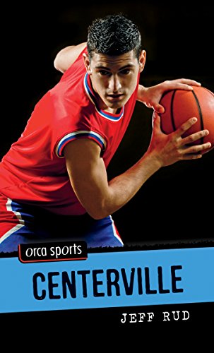 Stock image for Centerville for sale by Better World Books
