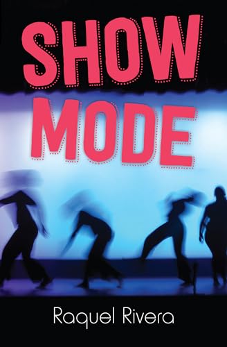 Stock image for Show Mode for sale by Better World Books