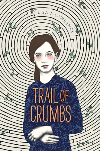 Stock image for Trail of Crumbs for sale by Better World Books