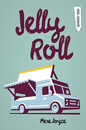 Beispielbild fr Jelly Roll zum Verkauf von Better World Books