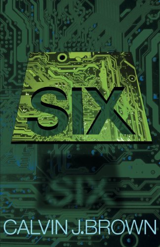 Imagen de archivo de Six a la venta por Bookmans