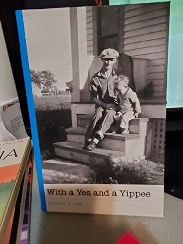 Stock image for With a Yes and a Yippee for sale by Ally Press Center