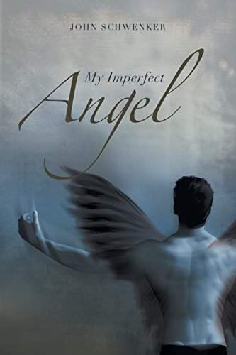 imperfect angels 10