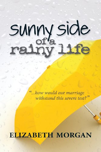 Imagen de archivo de Sunny Side of a Rainy Life a la venta por ThriftBooks-Atlanta