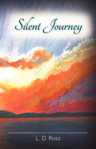 9781460211526: Silent Journey: The Michelle Britton Story