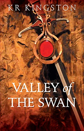 Stock image for Valley of The Swan for sale by Chiron Media