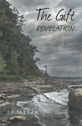 9781460217573: The Gift: Revelation