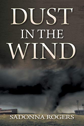 Stock image for Dust In The Wind: Volume 1: The DeLaine Reynolds' Journey for sale by HPB-Emerald