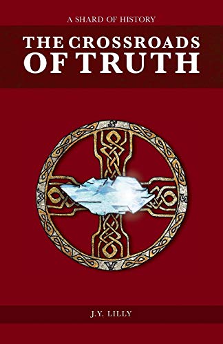 The Crossroads of Truth (Paperback Or Softback)