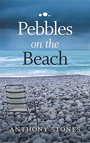 9781460288634: Pebbles on the Beach