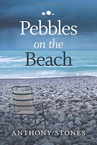 9781460288641: Pebbles on the Beach