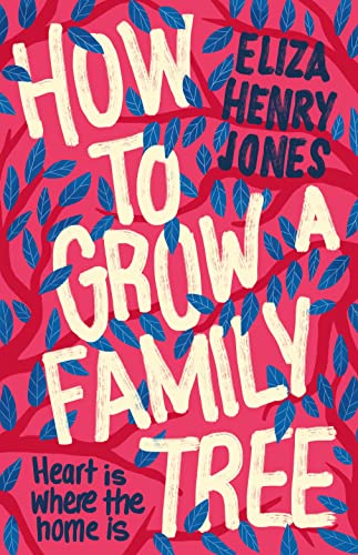 Beispielbild fr How to Grow a Family Tree (Paperback) zum Verkauf von AussieBookSeller