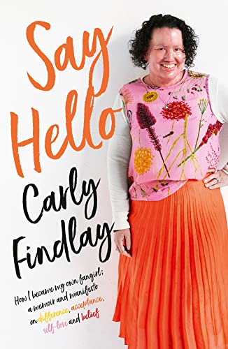 Stock image for Say Hello for sale by ZBK Books