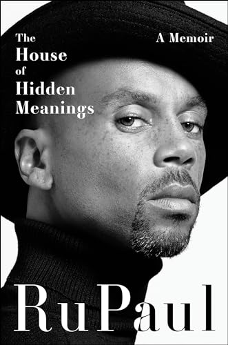 Stock image for The House of Hidden Meanings (Paperback) for sale by Grand Eagle Retail