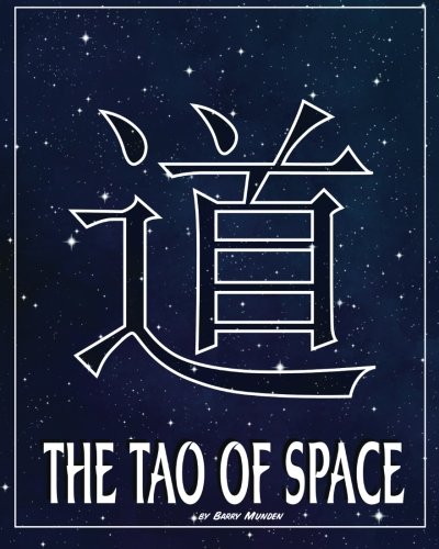 Stock image for The Tao Of Space for sale by Save With Sam