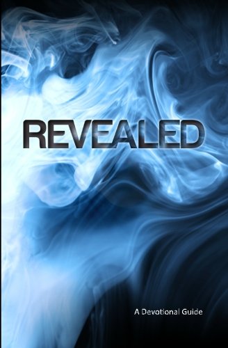 9781460918463: Revealed: A Devotional Guide