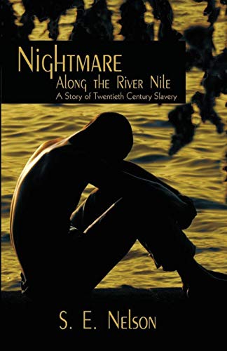 9781460942772: Nightmare Along the River Nile