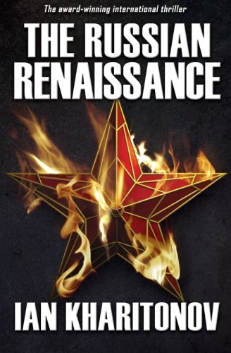 9781460971611: The Russian Renaissance