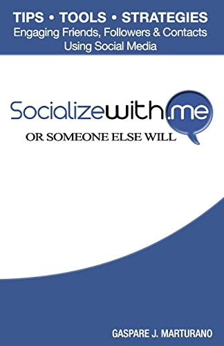 SocializeWith.Me