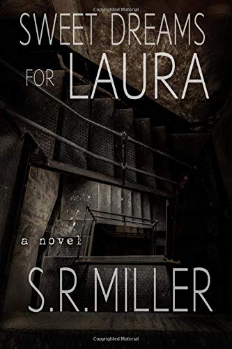 9781460983713: Sweet Dreams for Laura: Volume 1