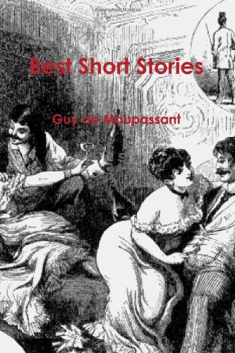 9781460990667: Best Short Stories