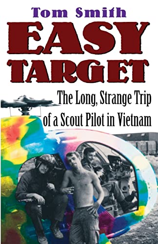 9781460991350: Easy Target: Volume 1 (Taking Flight)
