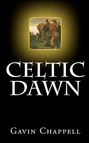 Stock image for Celtic Dawn for sale by Celt Books