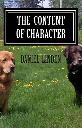 9781461005377: The Content of Character