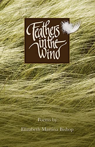 Stock image for Feathers in the Wind for sale by ThriftBooks-Atlanta