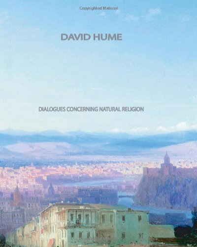 9781461036203: Dialogues Concerning Natural Religion
