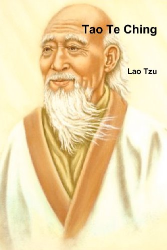 Tao Te Ching (9781461078425) by Tzu, Lao