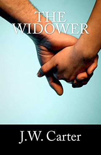 9781461079873: The Widower