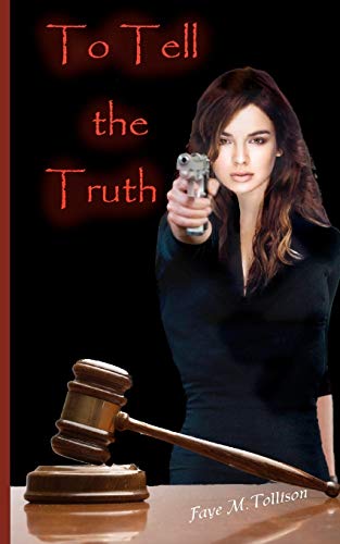 Imagen de archivo de To Tell The Truth a la venta por ThriftBooks-Atlanta