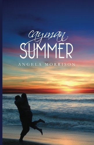 9781461090793: Cayman Summer: (Taken by Storm Book #3)