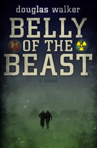 Imagen de archivo de Belly of the Beast a la venta por ThriftBooks-Dallas
