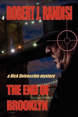 The End of Brooklyn (9781461103202) by Randisi, Robert J.