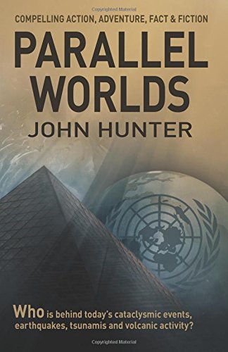 Parallel Worlds (9781461103332) by Hunter, John