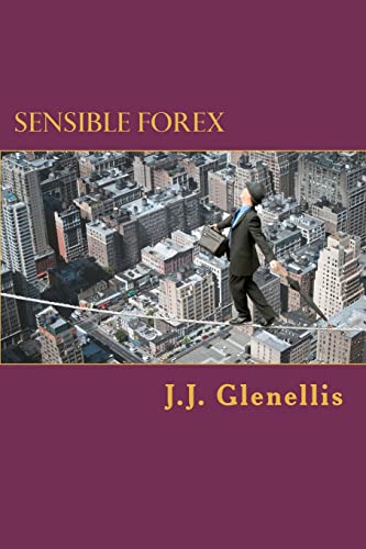 9781461110057: Sensible Forex