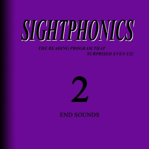 Imagen de archivo de SightPhonics Book 2 a la venta por ThriftBooks-Atlanta
